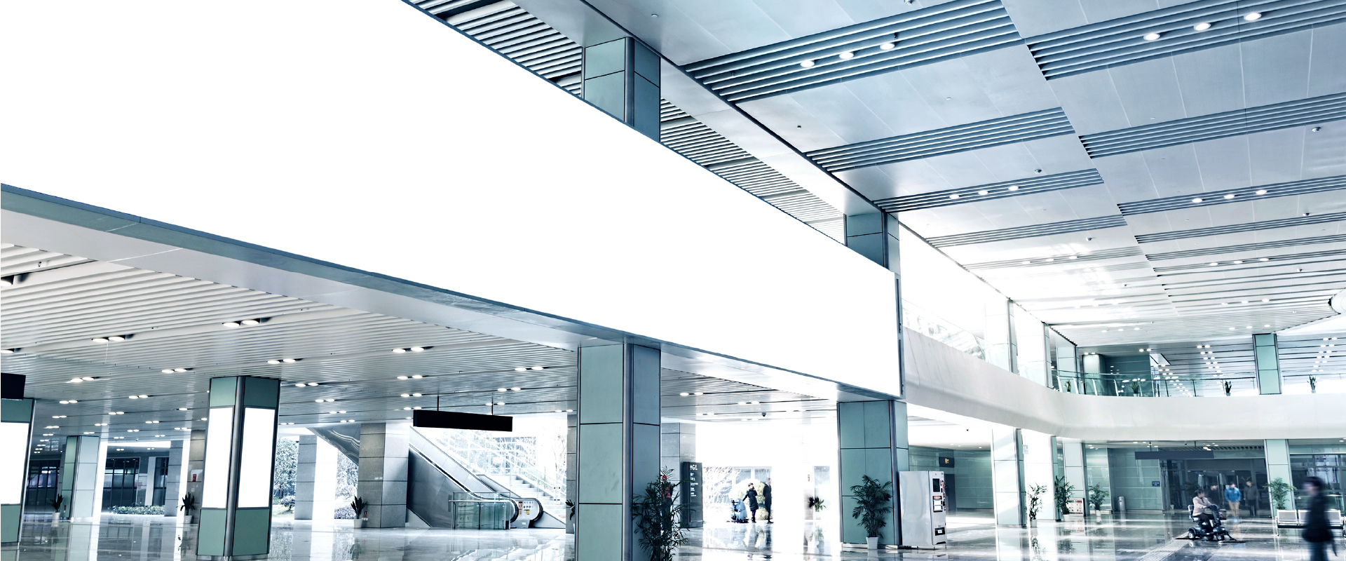 Facility Management